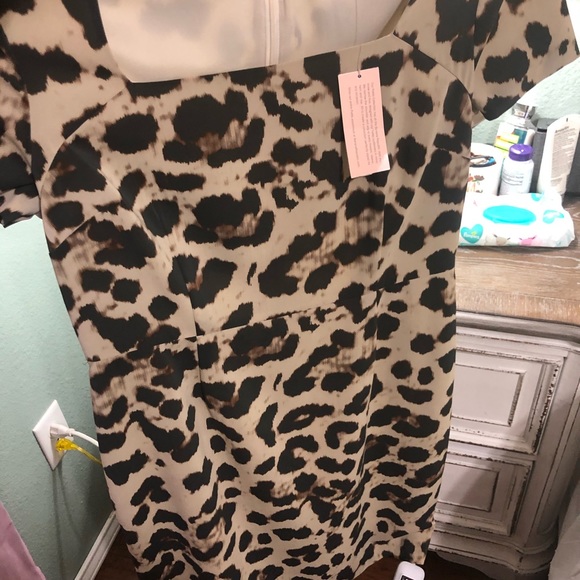 Blouse - Picture 4 of 5